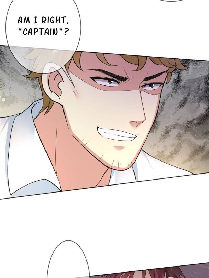 Page 17 of Chapter 95