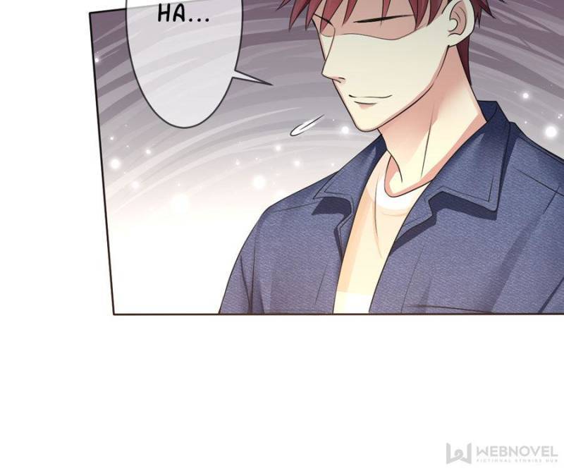 Page 18 of Chapter 95