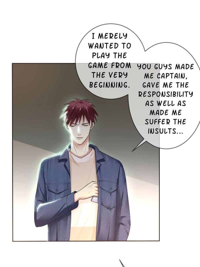 Page 19 of Chapter 95