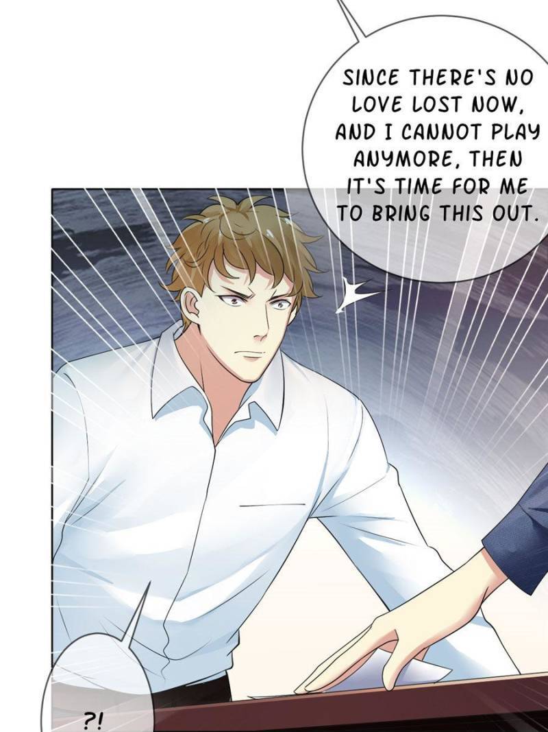 Page 20 of Chapter 95