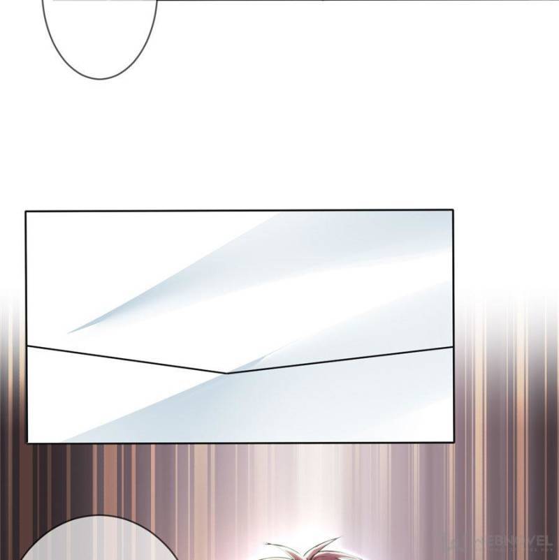 Page 21 of Chapter 95