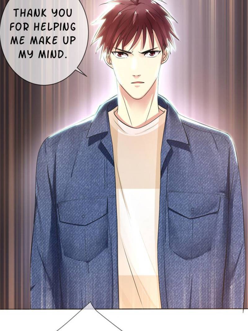 Page 22 of Chapter 95