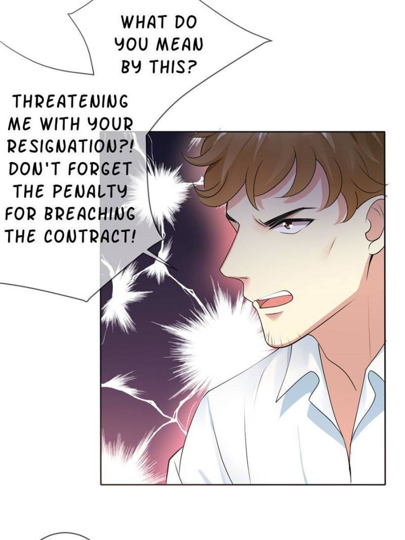 Page 23 of Chapter 95