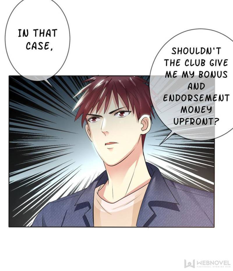 Page 24 of Chapter 95
