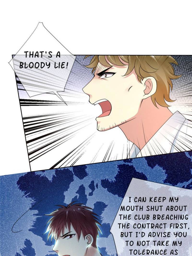 Page 25 of Chapter 95