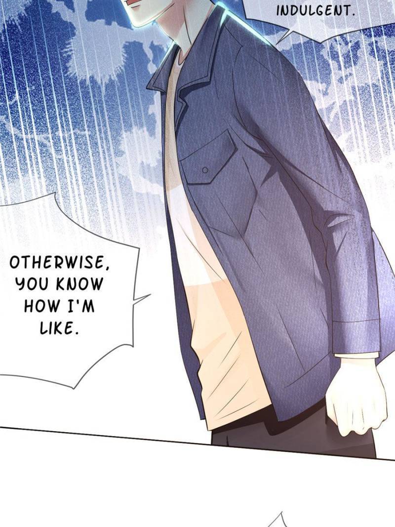 Page 26 of Chapter 95
