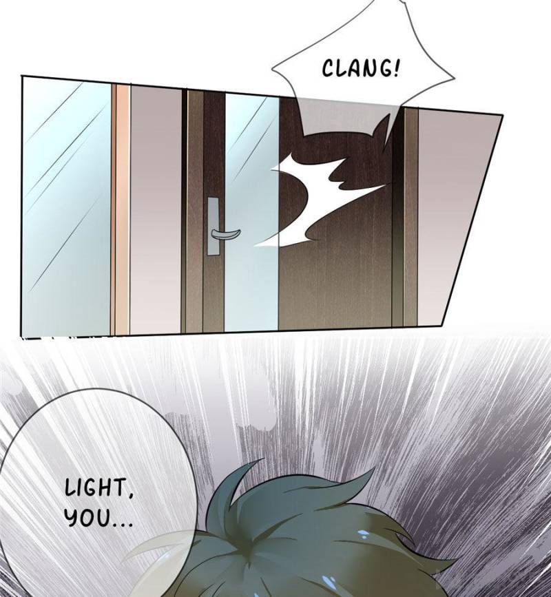 Page 27 of Chapter 95