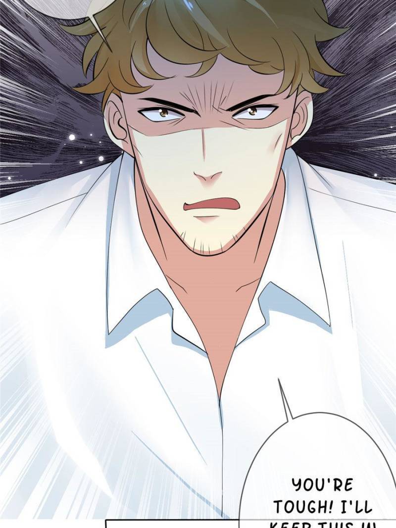 Page 28 of Chapter 95