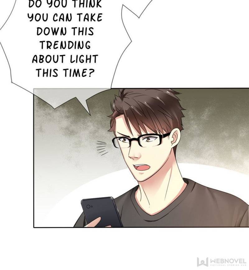 Page 30 of Chapter 95
