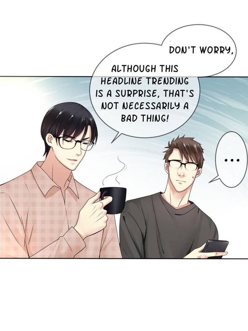Page 31 of Chapter 95
