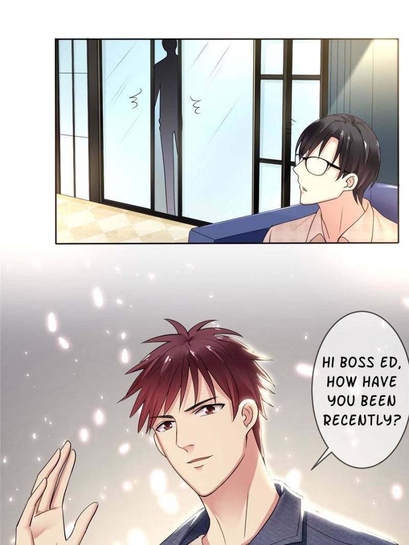 Page 32 of Chapter 95