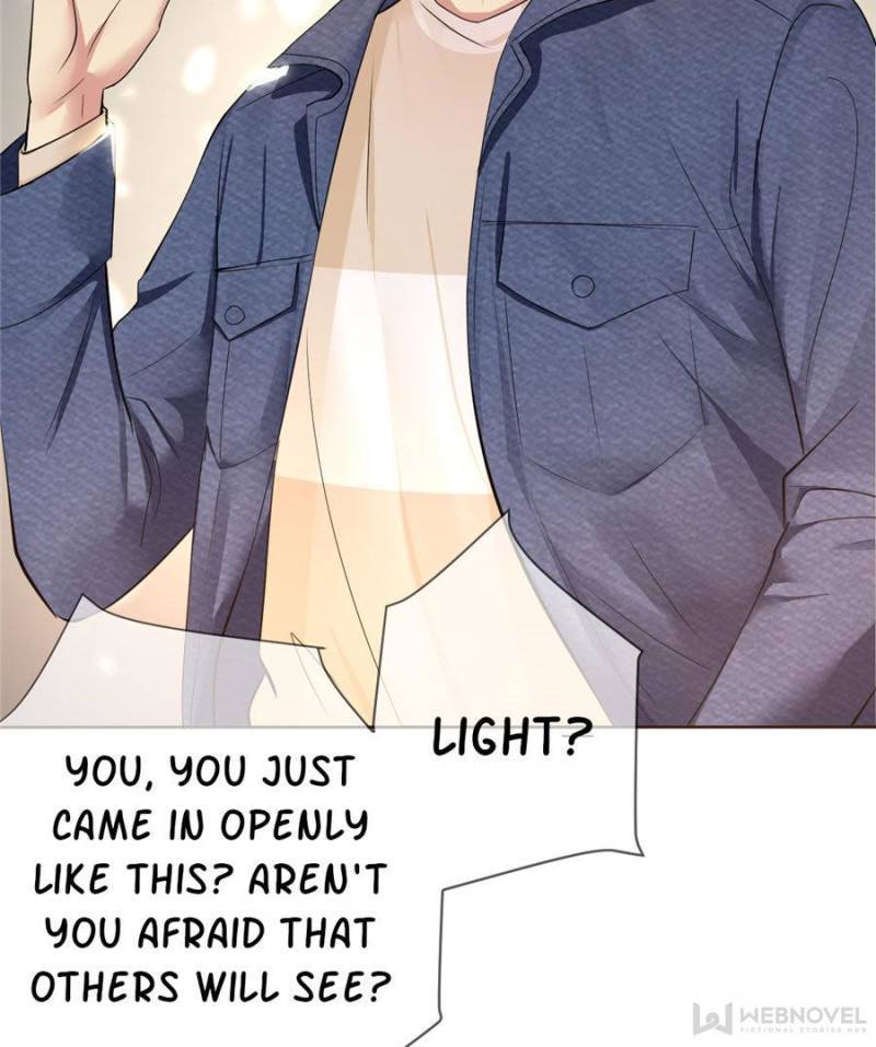 Page 33 of Chapter 95