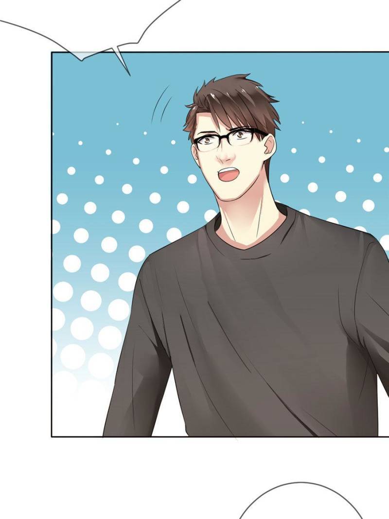 Page 34 of Chapter 95