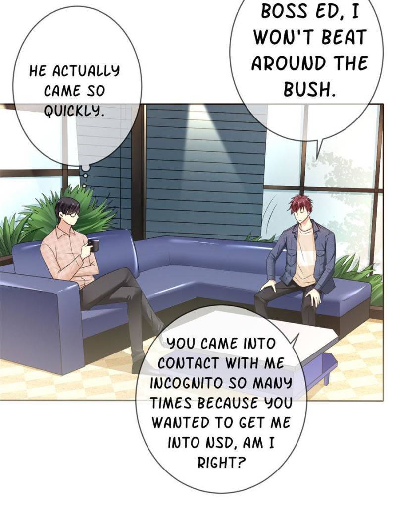 Page 35 of Chapter 95