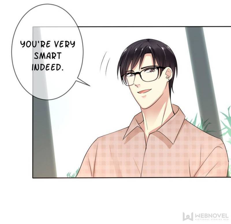 Page 36 of Chapter 95