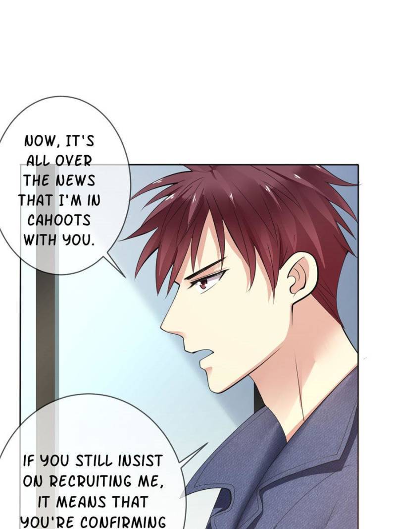 Page 37 of Chapter 95