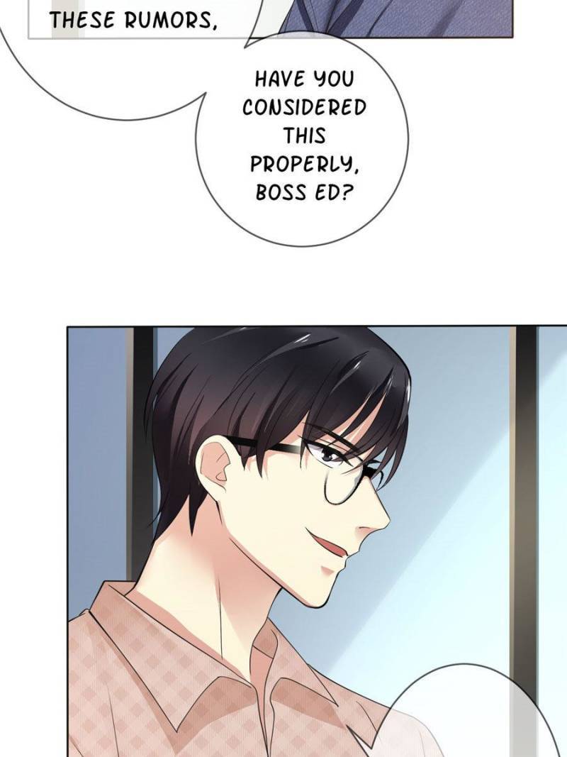 Page 38 of Chapter 95