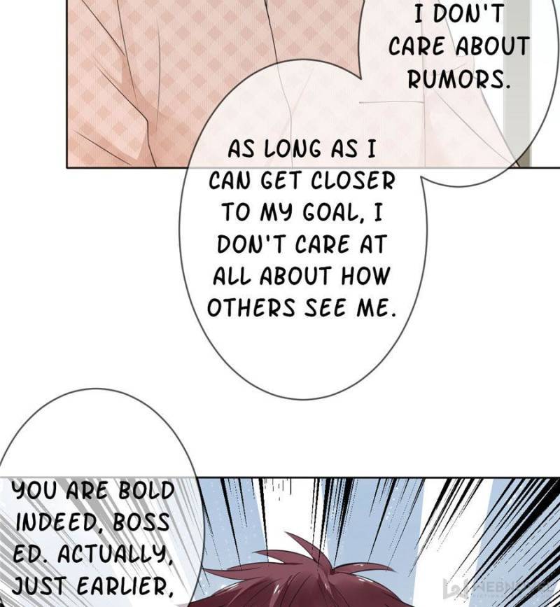 Page 39 of Chapter 95