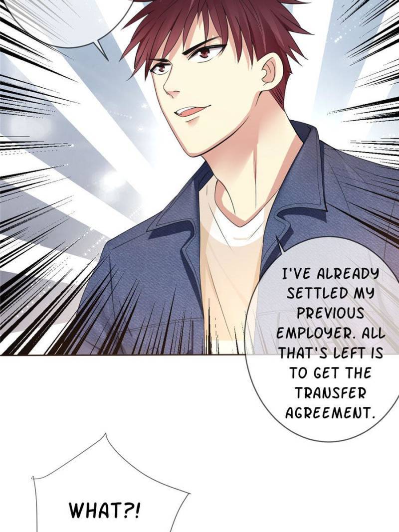 Page 40 of Chapter 95