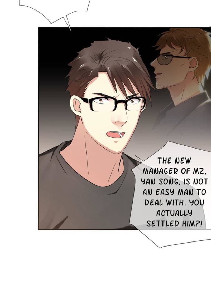 Page 41 of Chapter 95