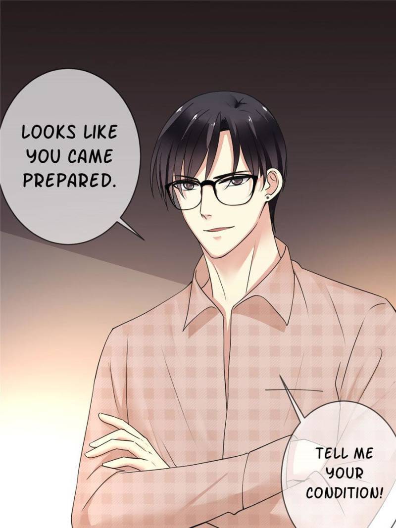 Page 43 of Chapter 95