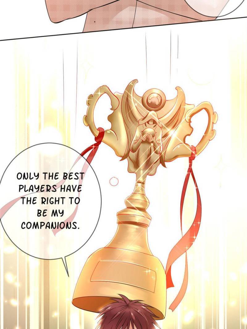 Page 44 of Chapter 95