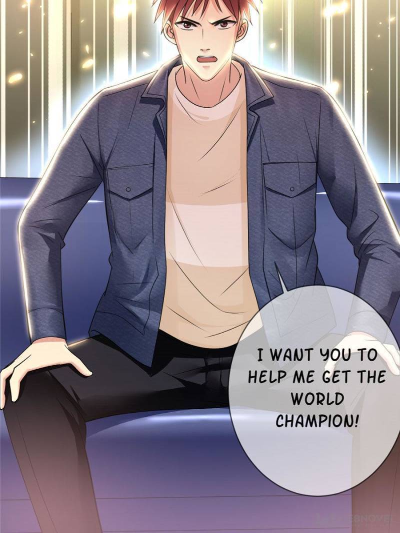 Page 45 of Chapter 95
