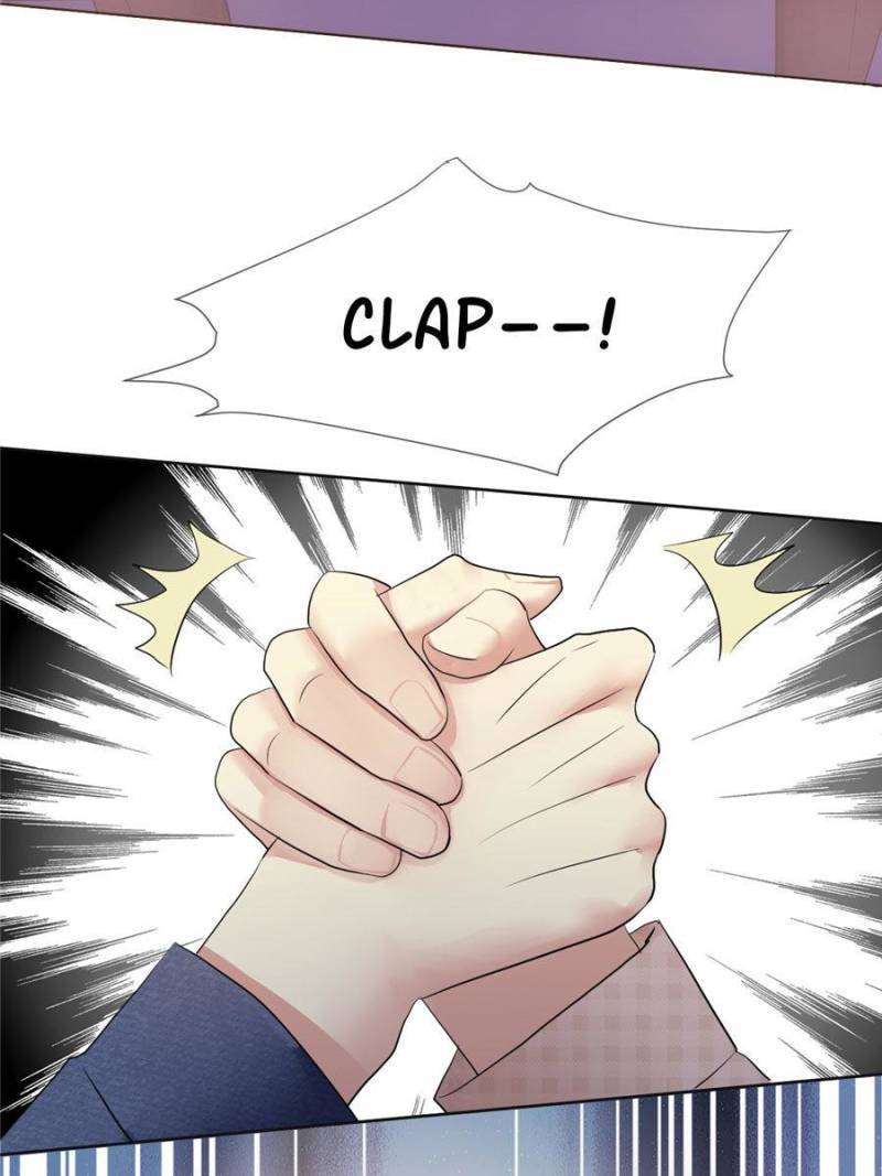 Page 46 of Chapter 95