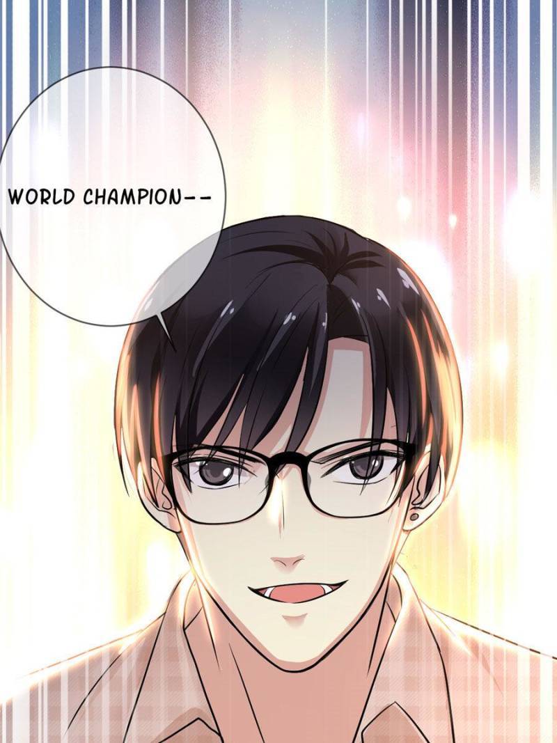 Page 47 of Chapter 95