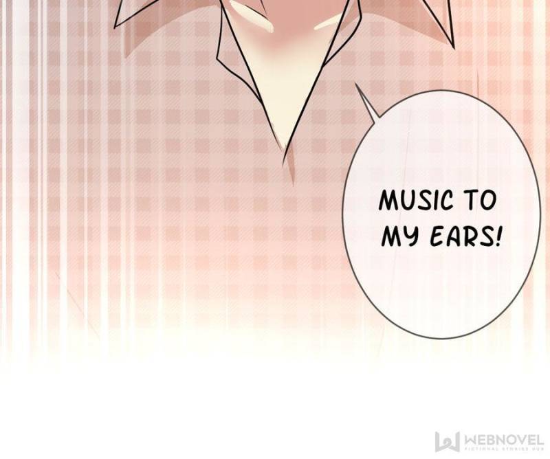Page 48 of Chapter 95