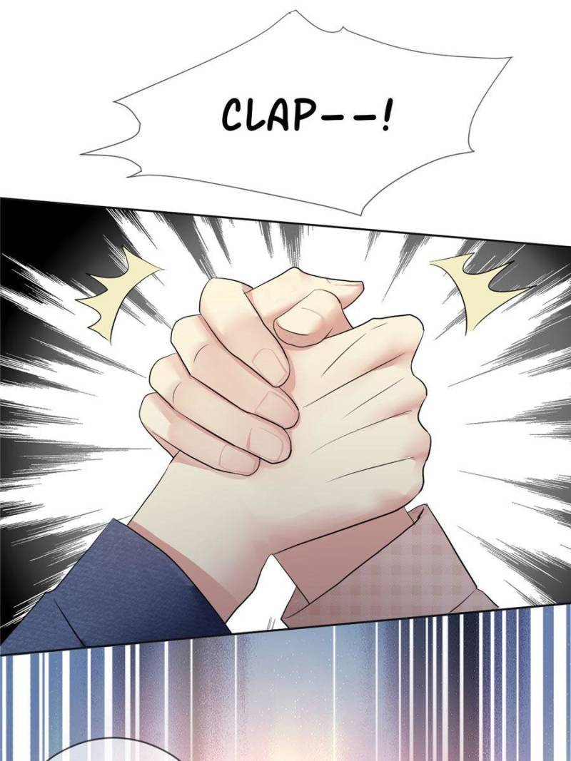 Page 49 of Chapter 95