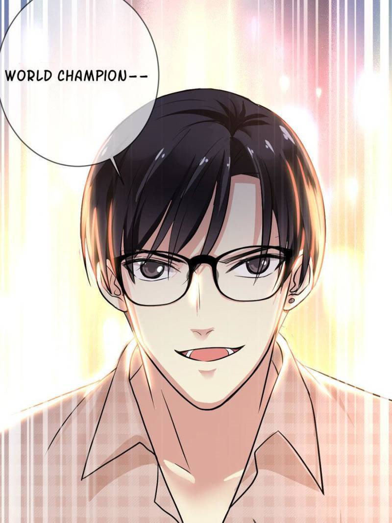 Page 50 of Chapter 95