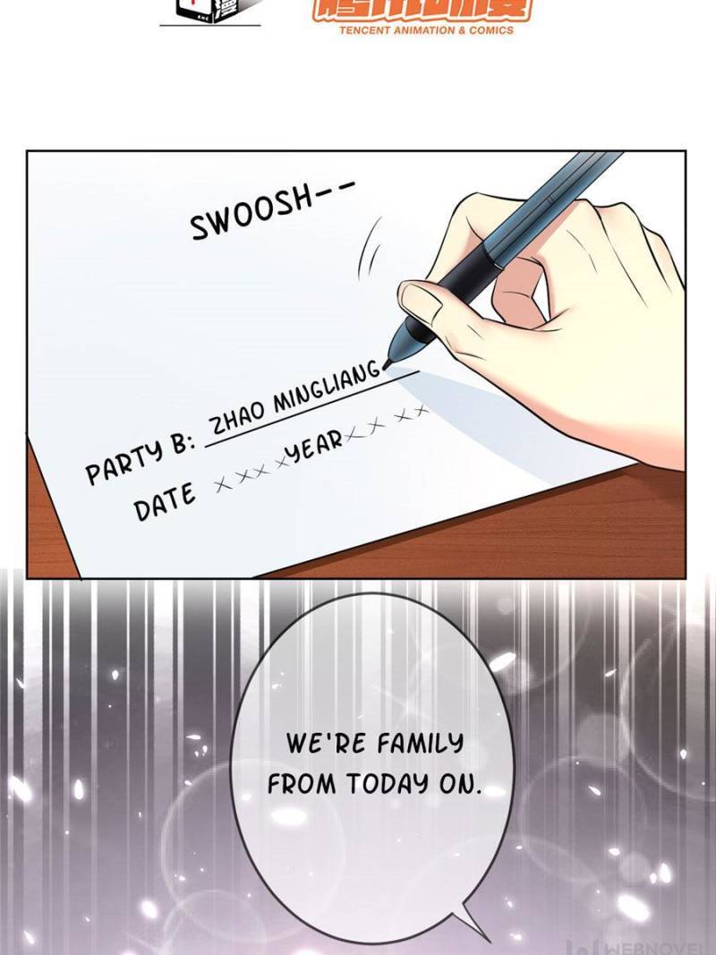 Page 53 of Chapter 95