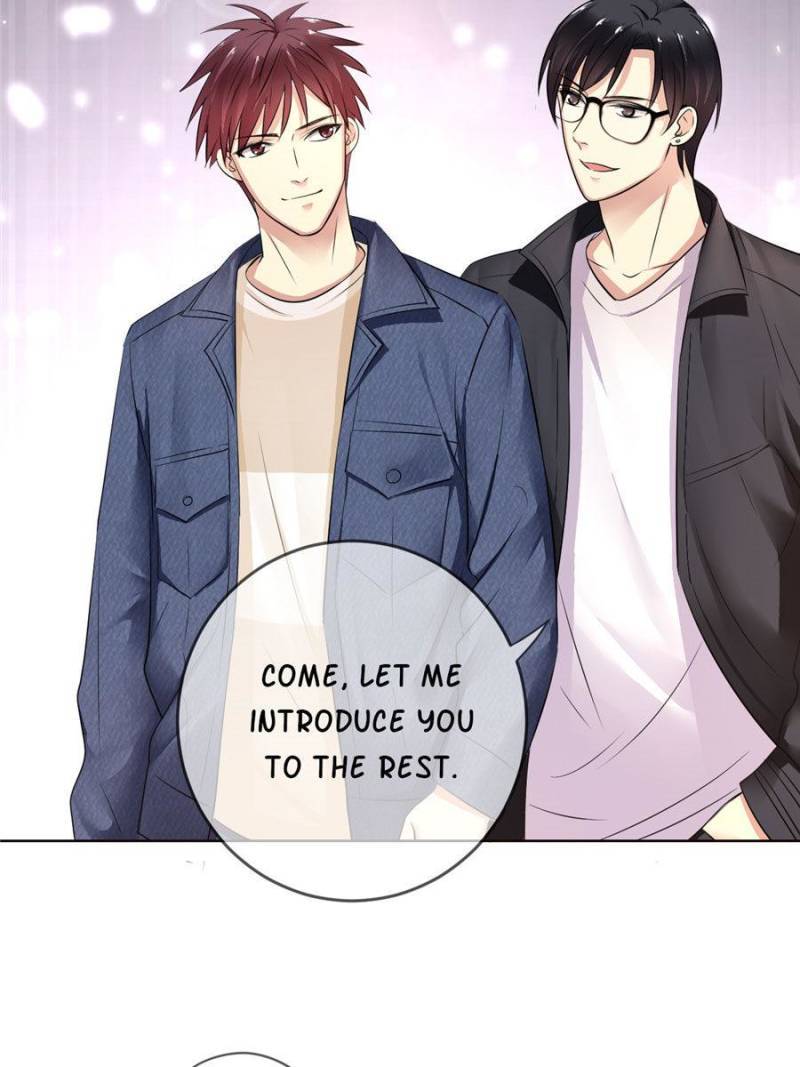 Page 55 of Chapter 95