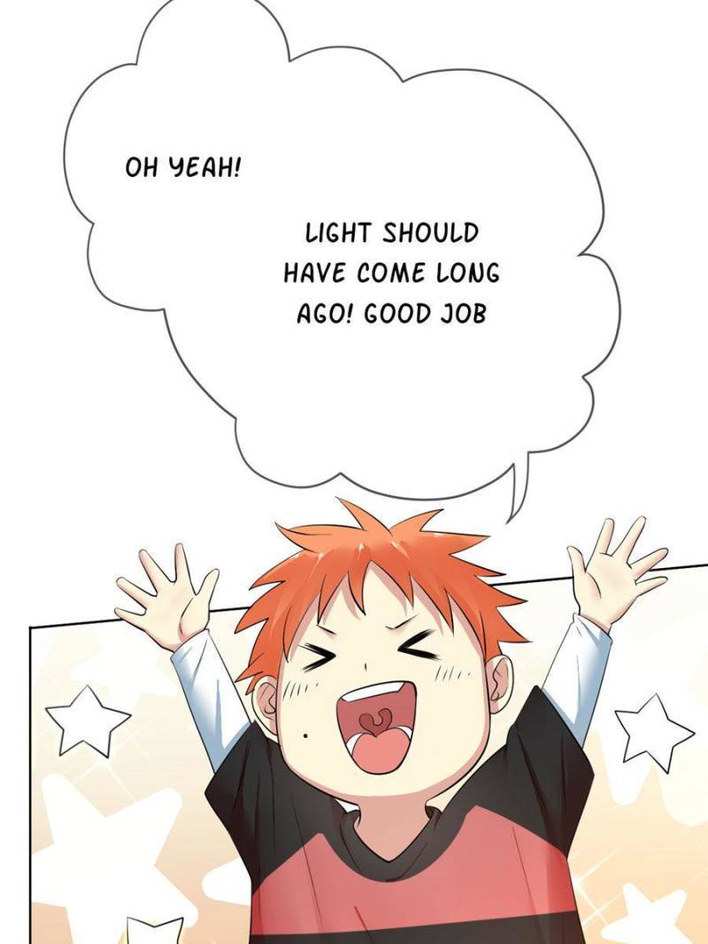 Page 56 of Chapter 95