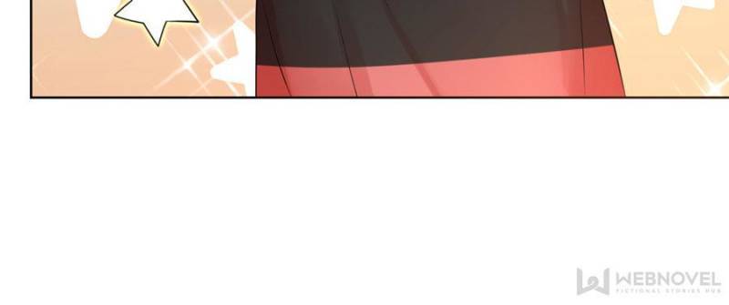Page 57 of Chapter 95