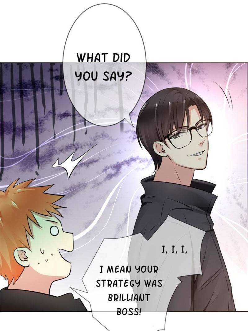 Page 58 of Chapter 95