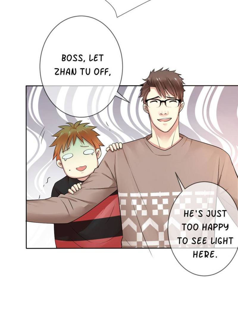 Page 59 of Chapter 95