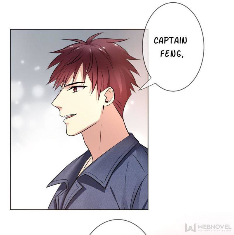 Page 60 of Chapter 95