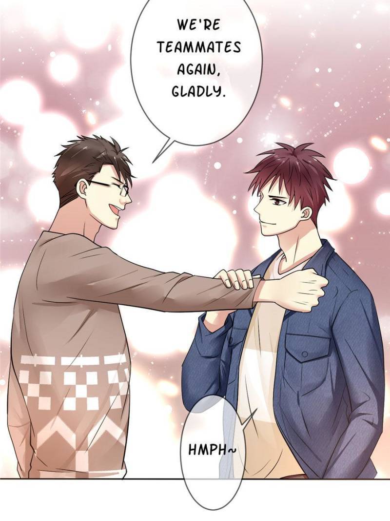 Page 61 of Chapter 95