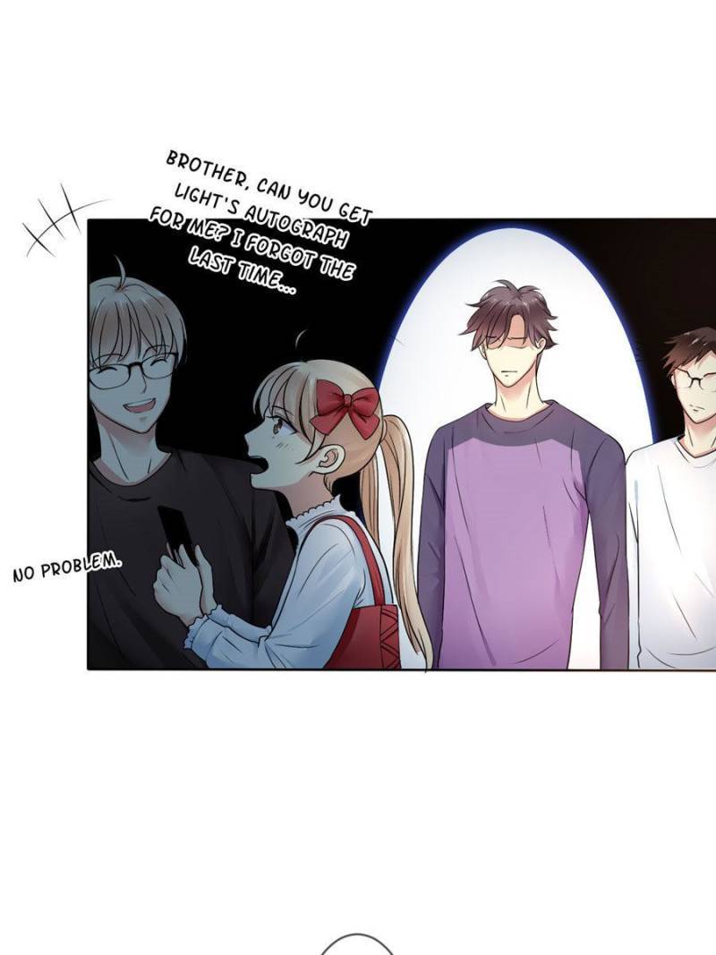 Page 62 of Chapter 95