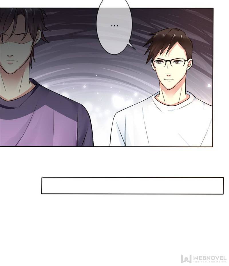 Page 63 of Chapter 95