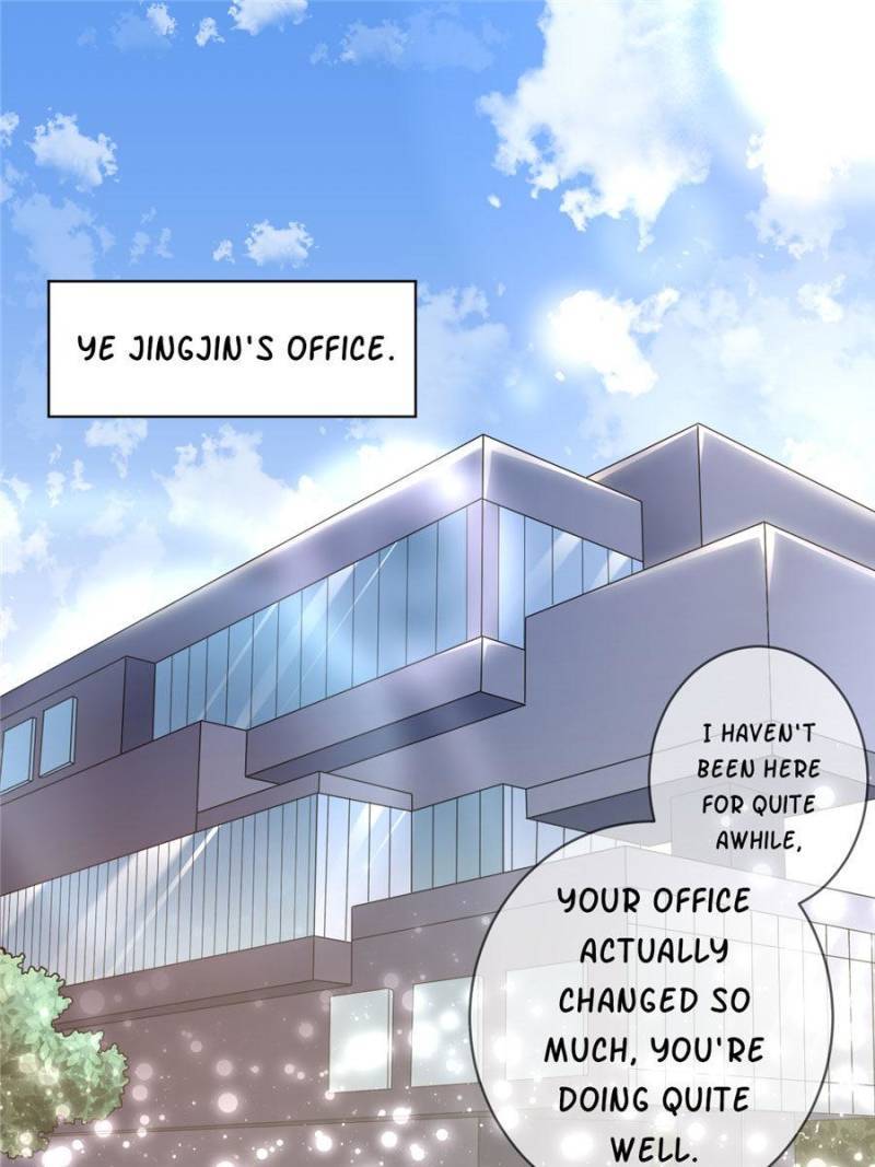 Page 64 of Chapter 95