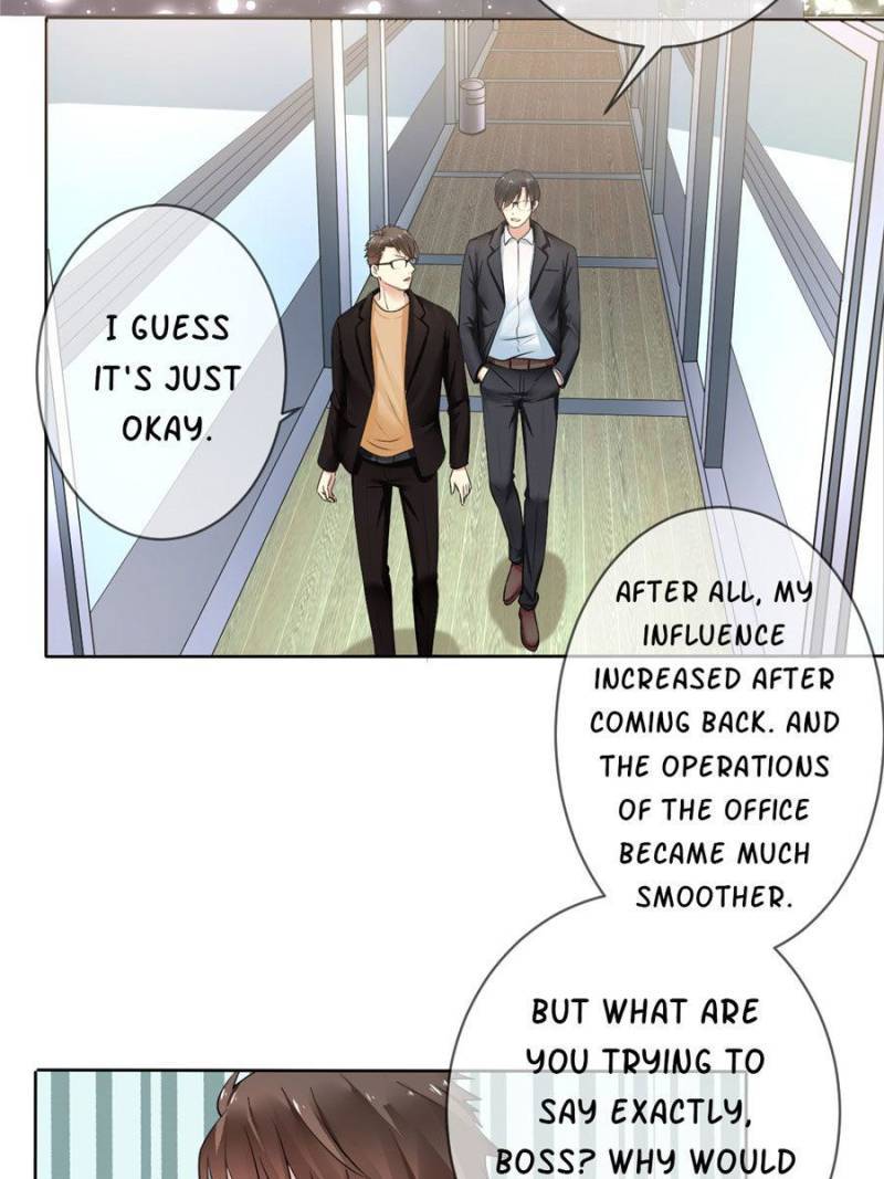 Page 65 of Chapter 95