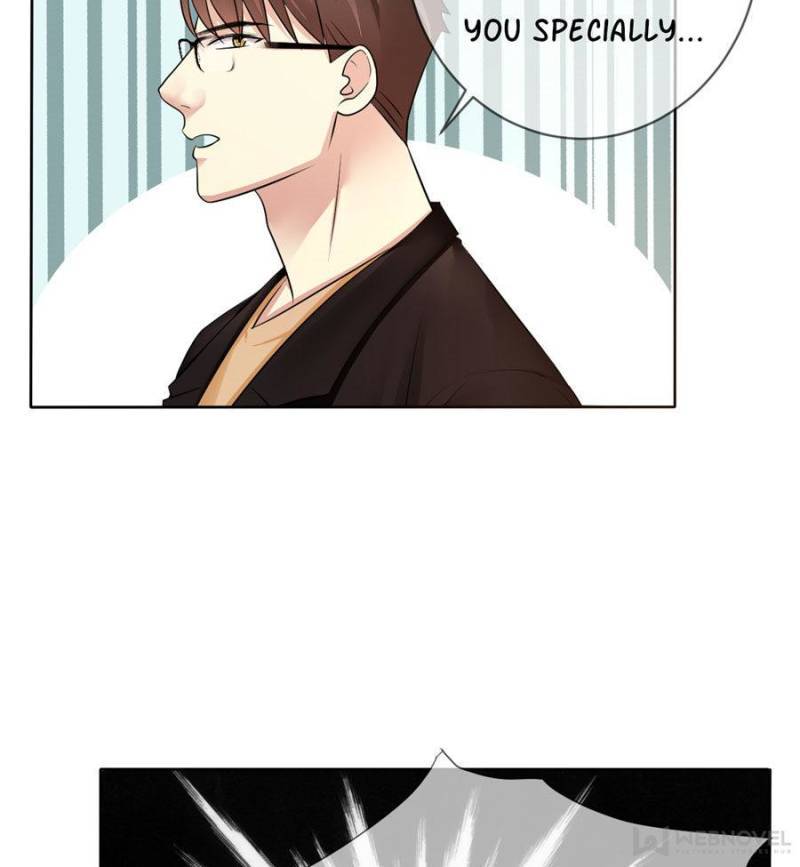 Page 66 of Chapter 95