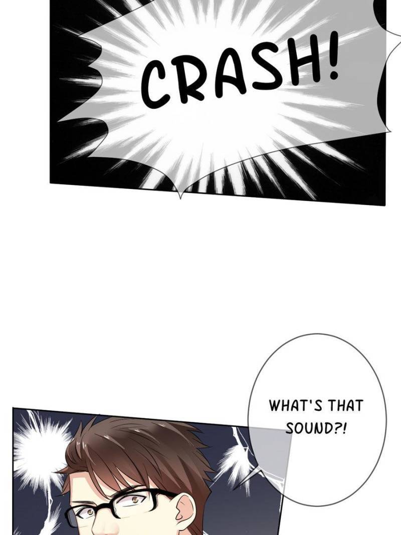 Page 67 of Chapter 95