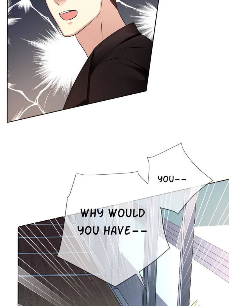 Page 68 of Chapter 95