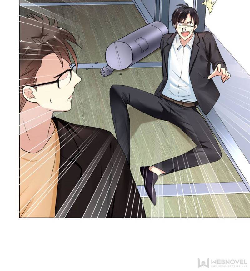 Page 69 of Chapter 95