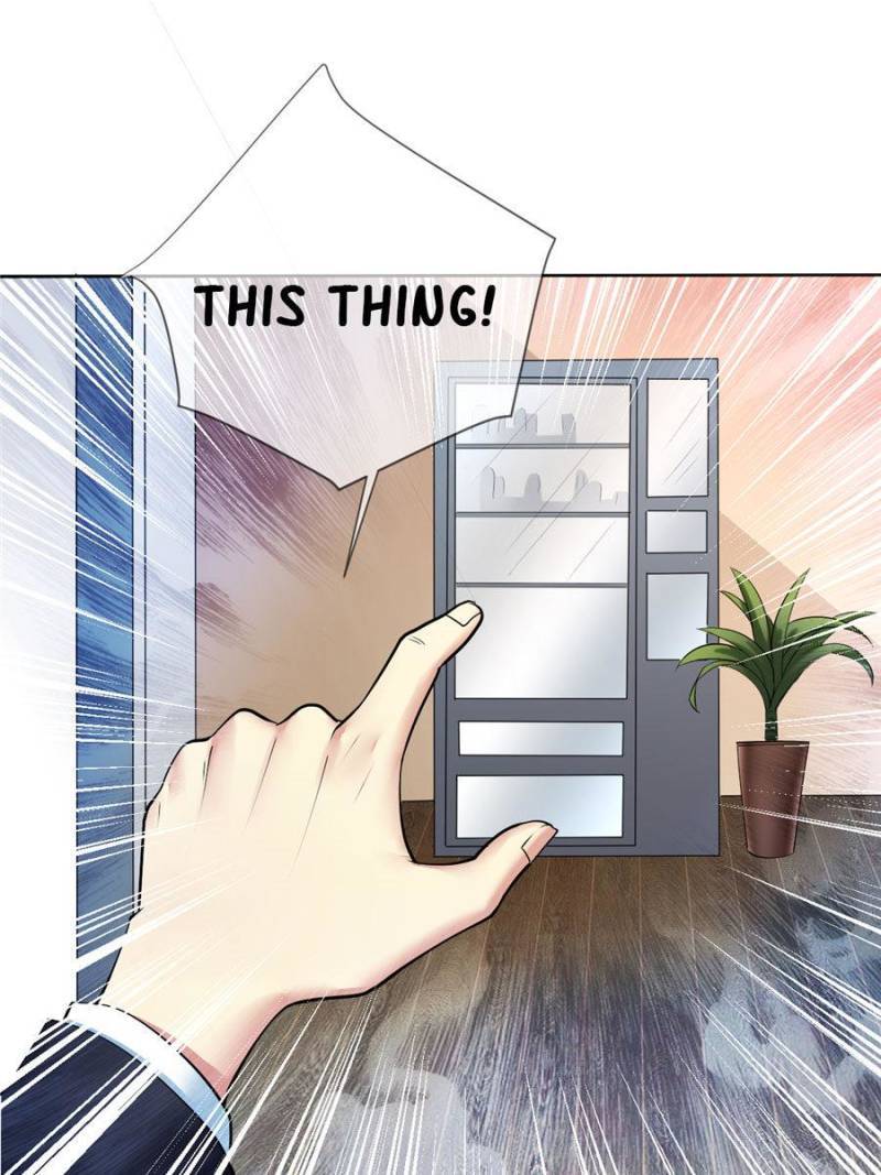 Page 70 of Chapter 95