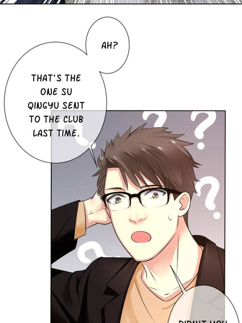 Page 71 of Chapter 95